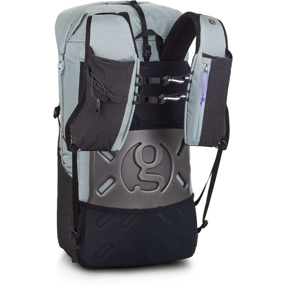 GOSSAMER GEAR ゴッサマーギア TYPE�U Grit 28 グリット28