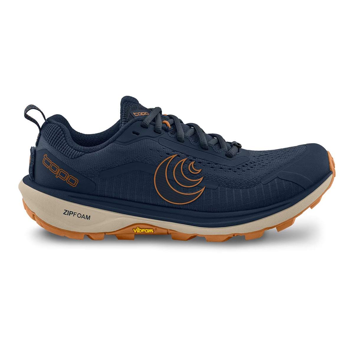 Topo Athletic トポ アスレチック TERRAVENTURE 5 テラベンチャー 5
