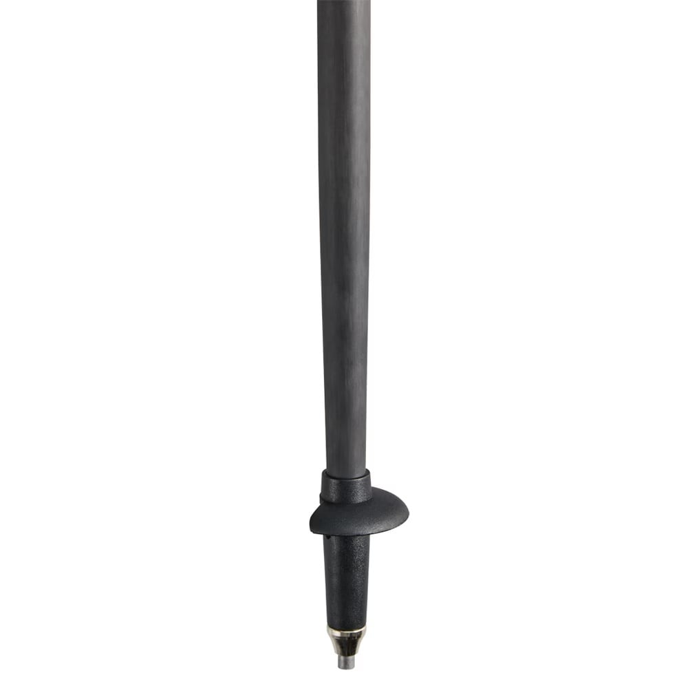 GOSSAMER GEAR ゴッサマーギア FT3 Folding Trekking Poles (pair) トレッキングポール