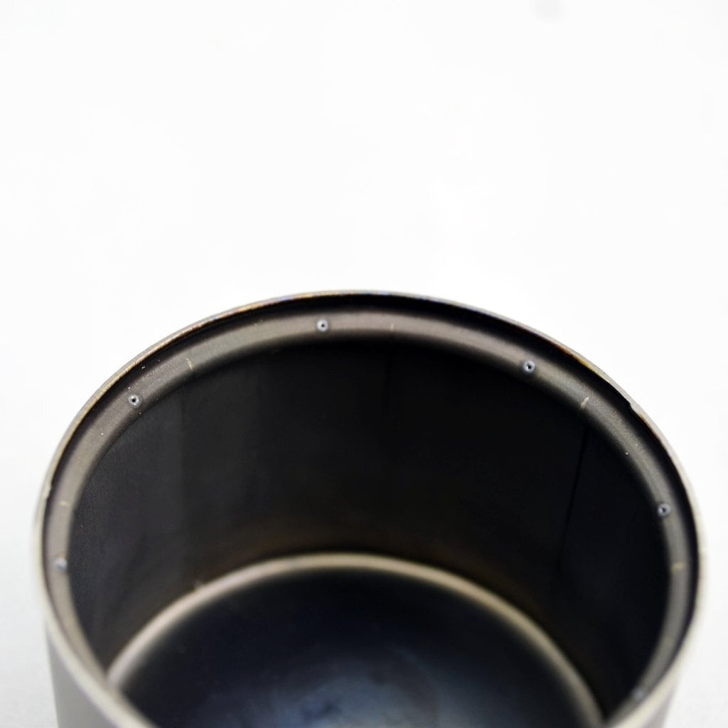 TOAKS トークス TITANIUM SIPHON ALCOHOL STOVE  [STV-01] チタニウム アルコールストーブ