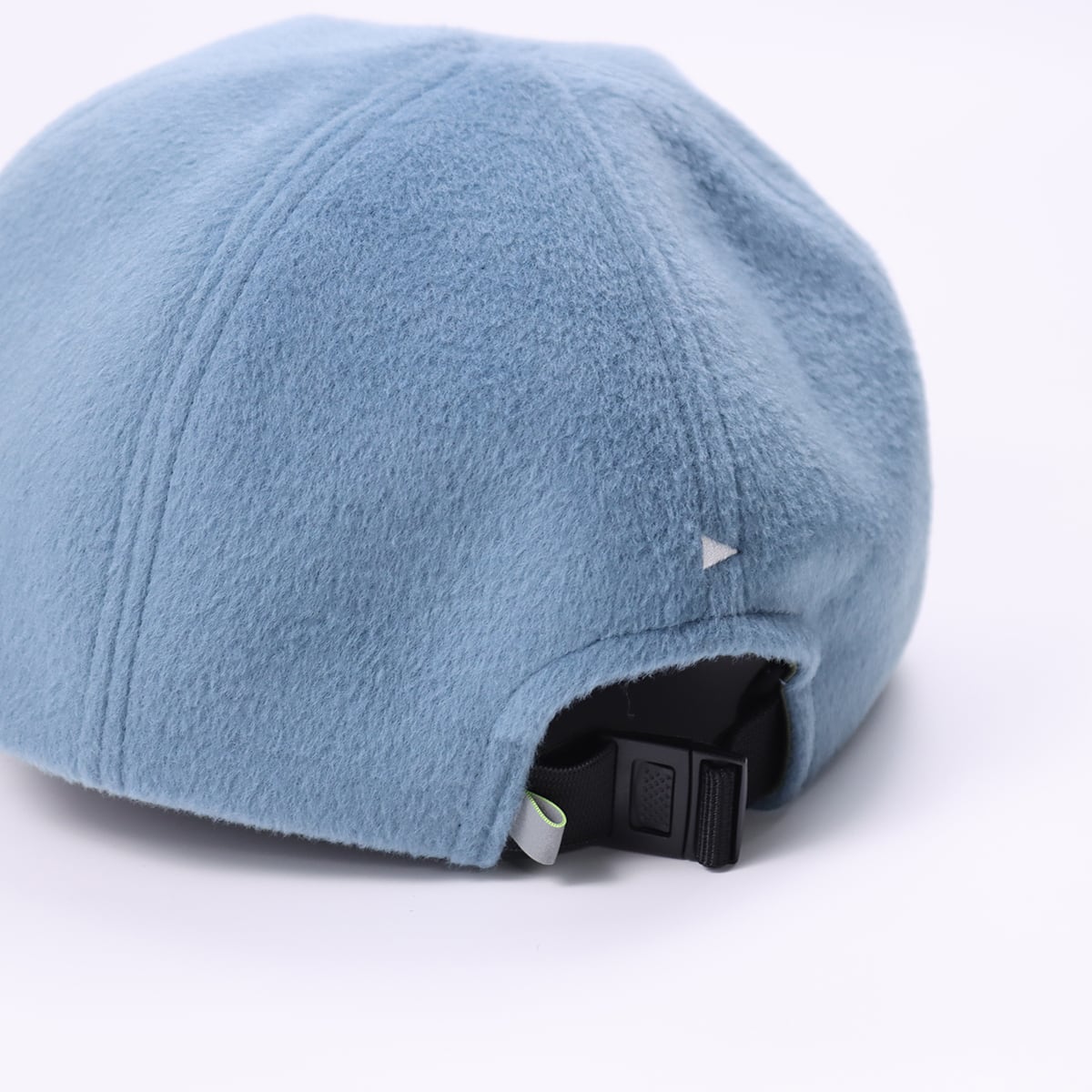 halo commodity ハロコモディティ h233-208 Nap Smooth Cap ナップスムースキャップ