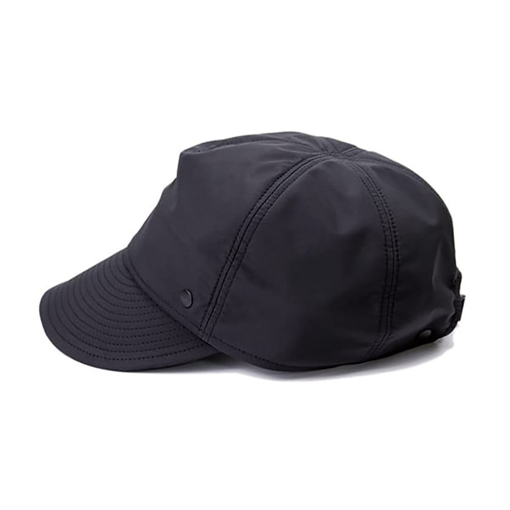 halo commodity｜HL-1064 Chock Cap ハロコモディティ｜チョックキャップ