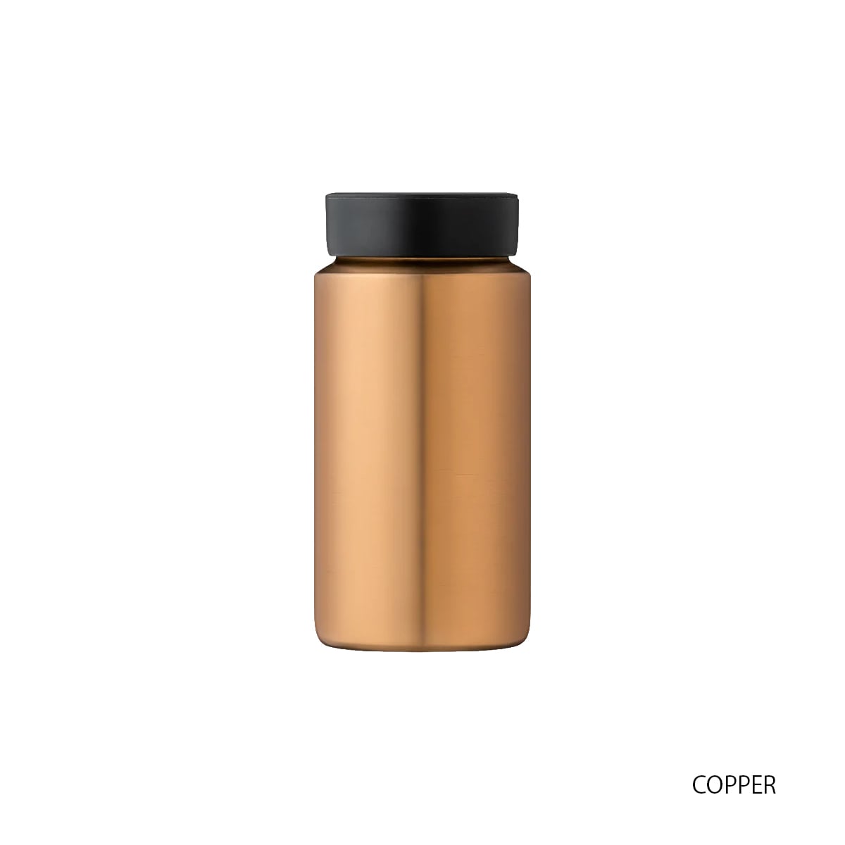 RIVERS リバーズ DRINK BOTTLE MOKU COFFEE ドリンクボトル モク コーヒー