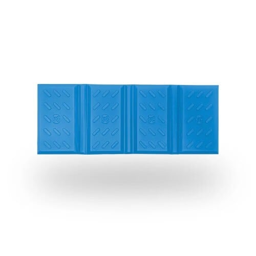 【DM便190円】GOSSAMER GEAR ゴッサマーギア Little Sit Pads リトルシットパッド