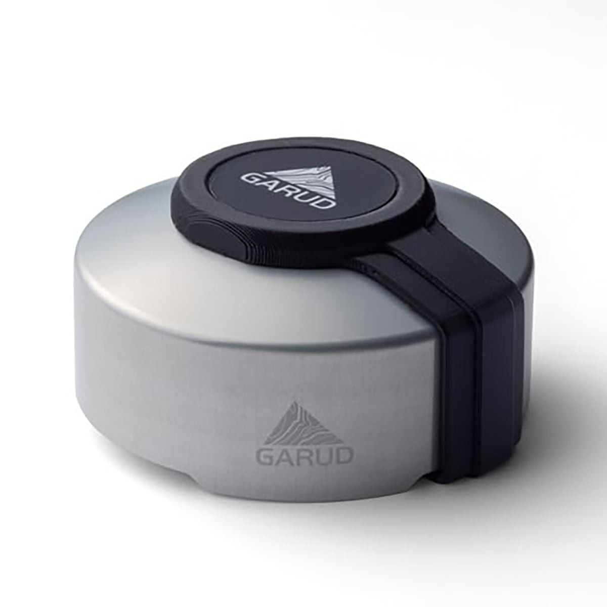 GARUD ガルド sai15