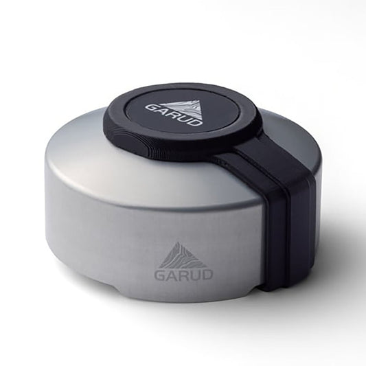 GARUD ガルド sai15