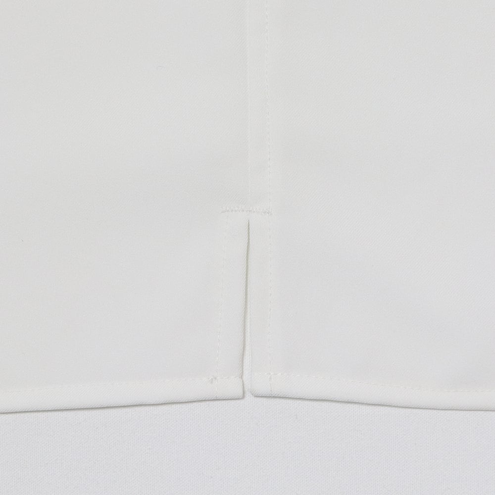 SHAKU HUNTER｜FIELD SHIRT VER.2 Polyester fabric TME 別注モデル シャクハンター｜フィールドシャツ Ver.2 ポリエステルファブリック