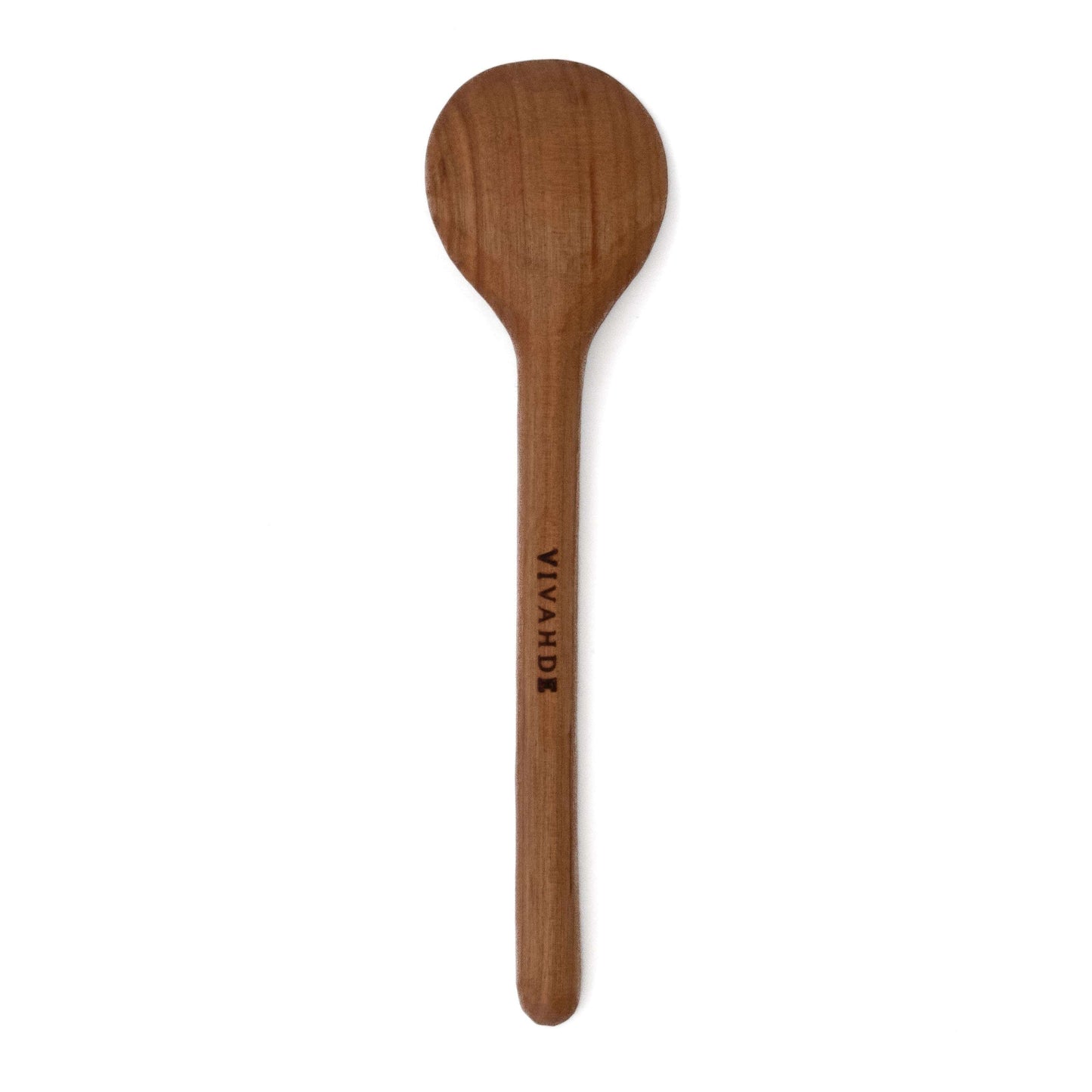 【DM便190円】VIVAHDE ヴィヴァフデ 山のうつわSpoon for Meal