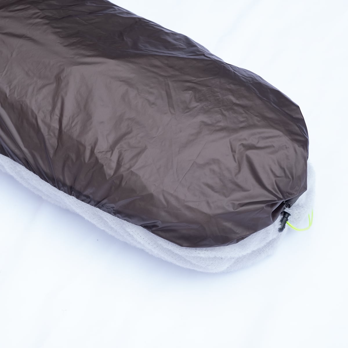 【DM便190円】Montkage Products モンカゲプロダクツ Staff Sack Pillow with Octa スタッフサックピロー with Octa