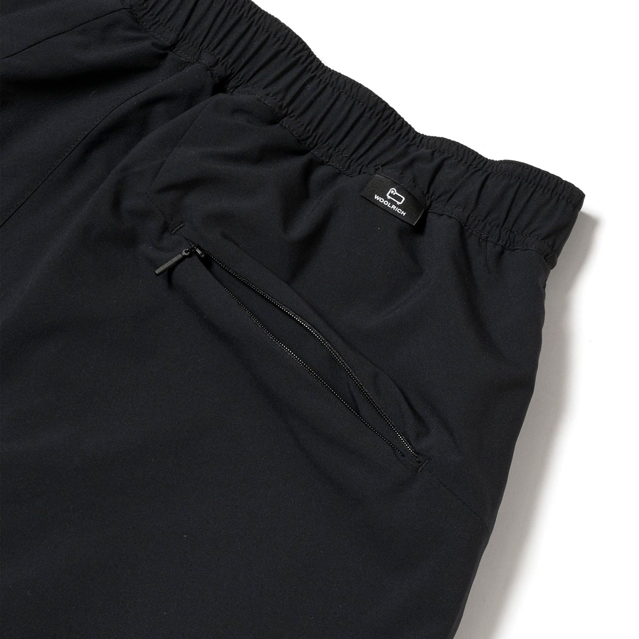 WOOLRICH｜FLEX ALPHA PANTS ウールリッチ ｜フレックスアルファパンツ