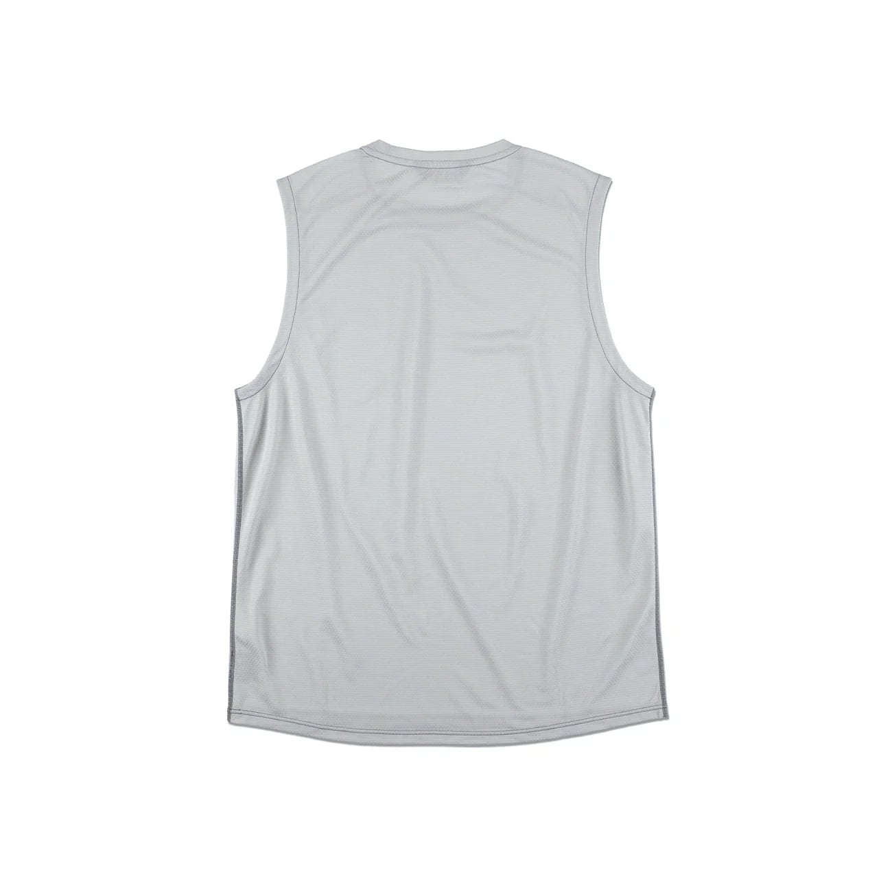 【DM便190円】STATIC スタティック HIVE SLEEVELESS ハイブ スリーブレス