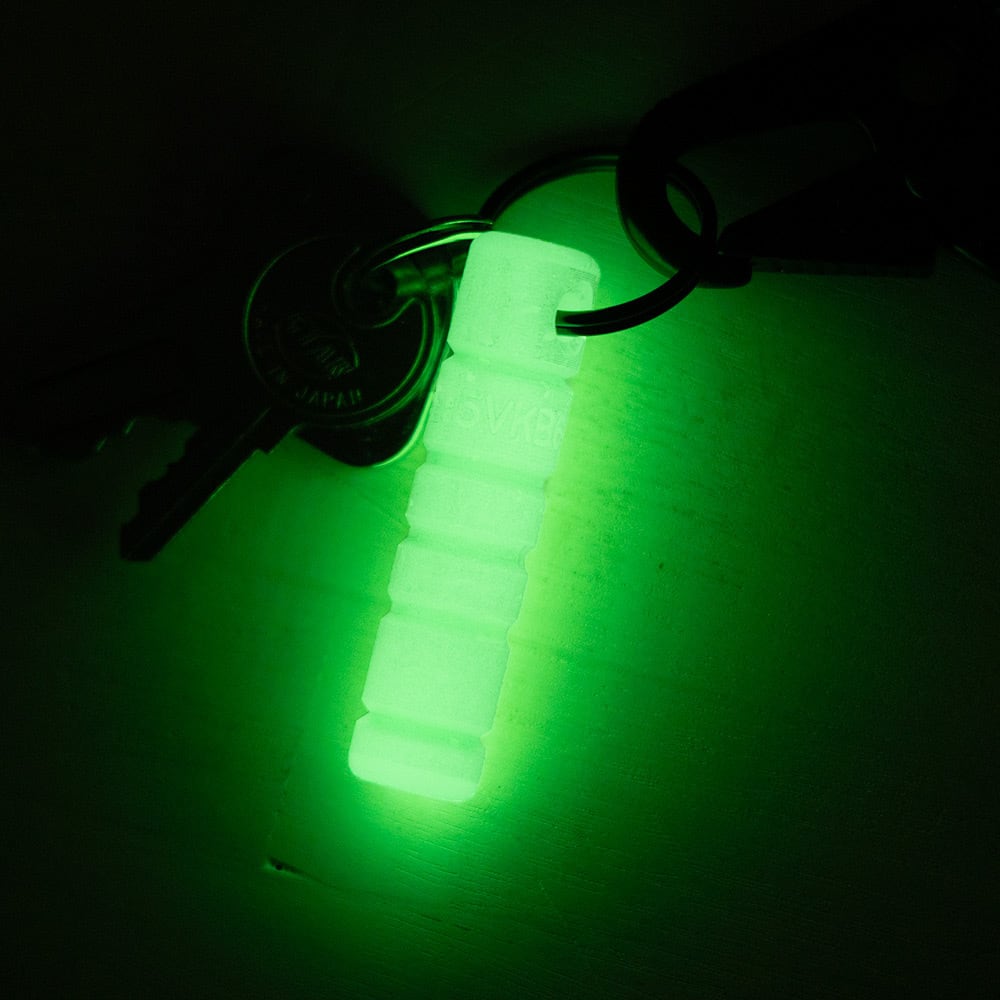 MARATAC マラタック mini glow baton ugm