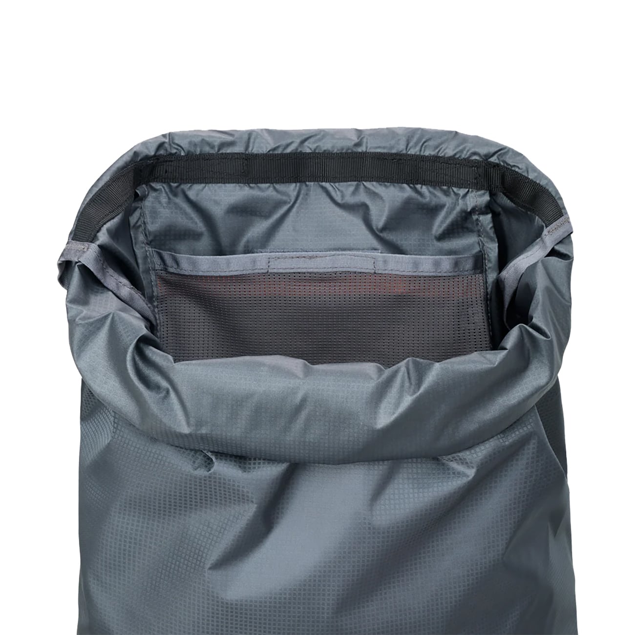 【DM便190円】GOSSAMER GEAR ゴッサマーギア RikSak リックサック