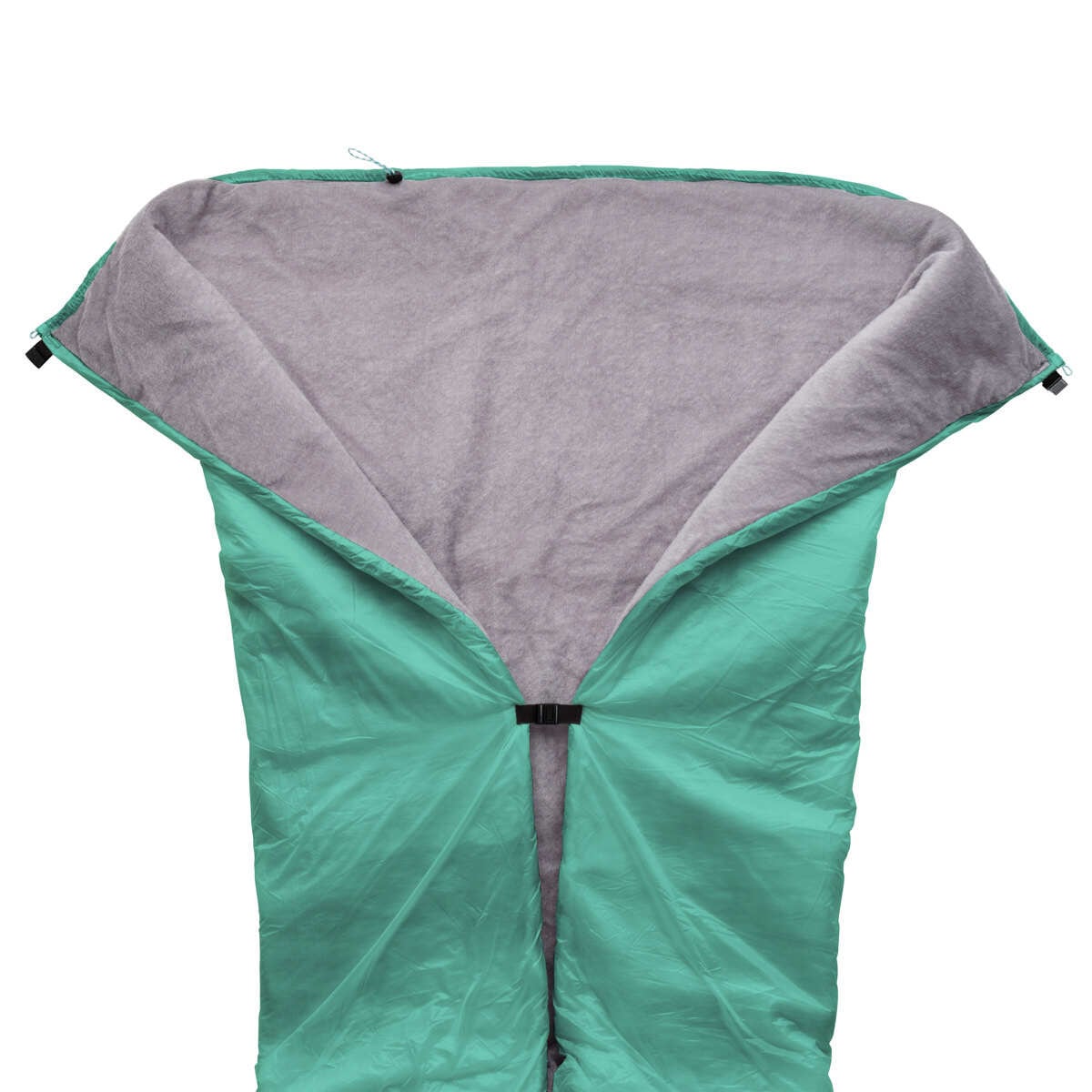 Montkage Products モンカゲプロダクツ Sleeping Quilt「MINO 3.0」レギュラーカラー 納期1〜2ヶ月