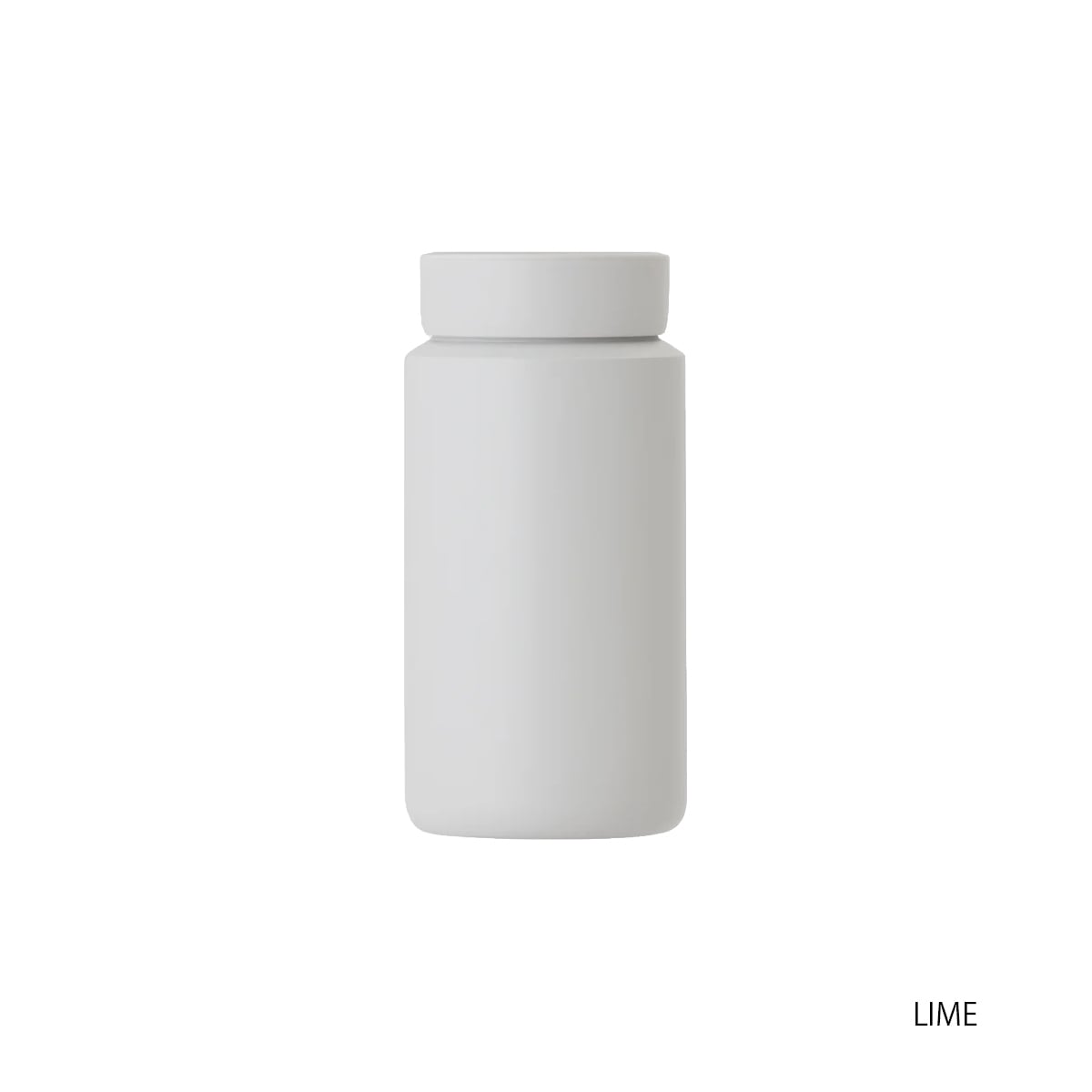 RIVERS リバーズ DRINK BOTTLE MOKU ドリンクボトル モク 350