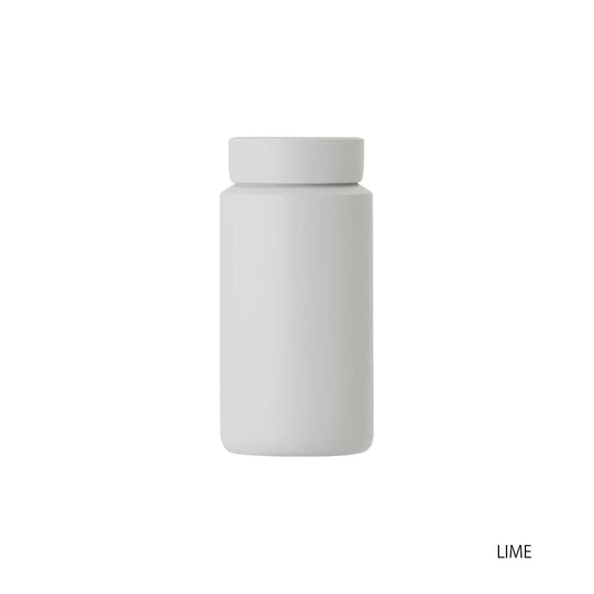 RIVERS リバーズ DRINK BOTTLE MOKU ドリンクボトル モク 350