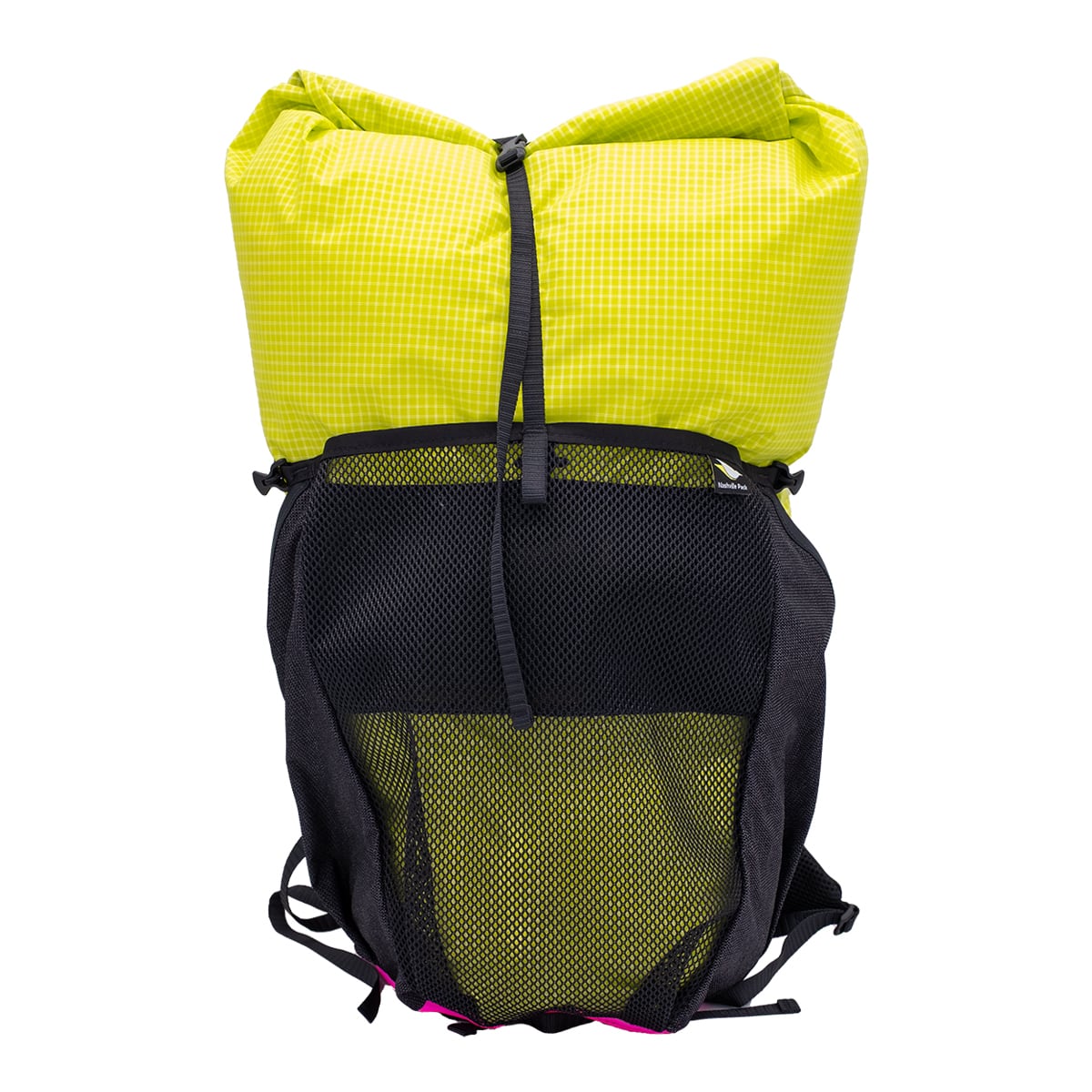 Nashville Pack ナッシュビルパック The Cutaway 30