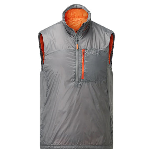 OMM ROTOR VEST ローターベスト