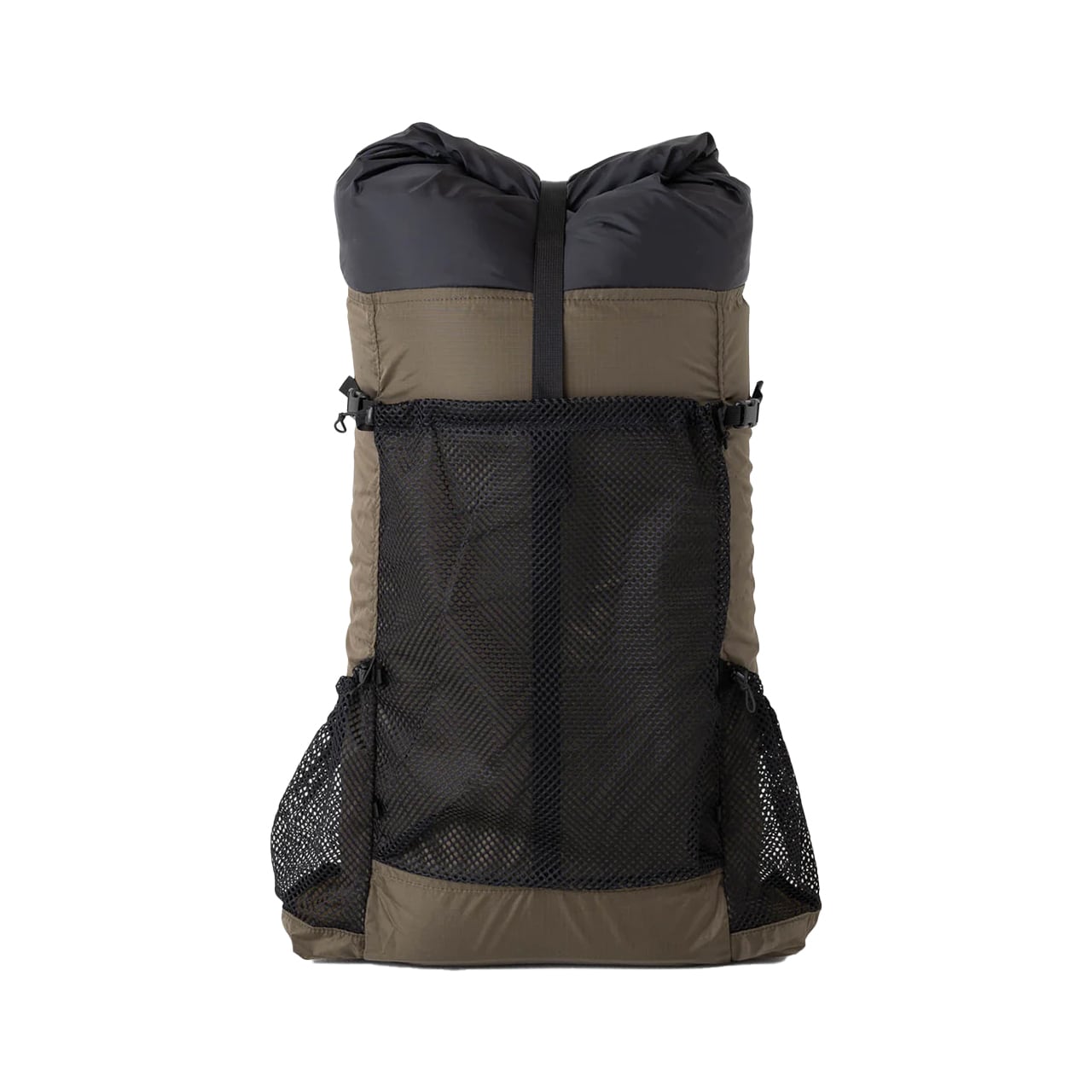 TRAIL BUM トレイルバム STEADY ステディ Mサイズ