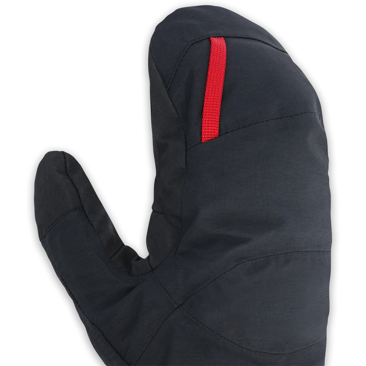 OUTDOOR RESEARCH アウトドアリサーチ Mt. Baker II GORE-TEX Mitts マウントベーカー II ゴアテックスミット