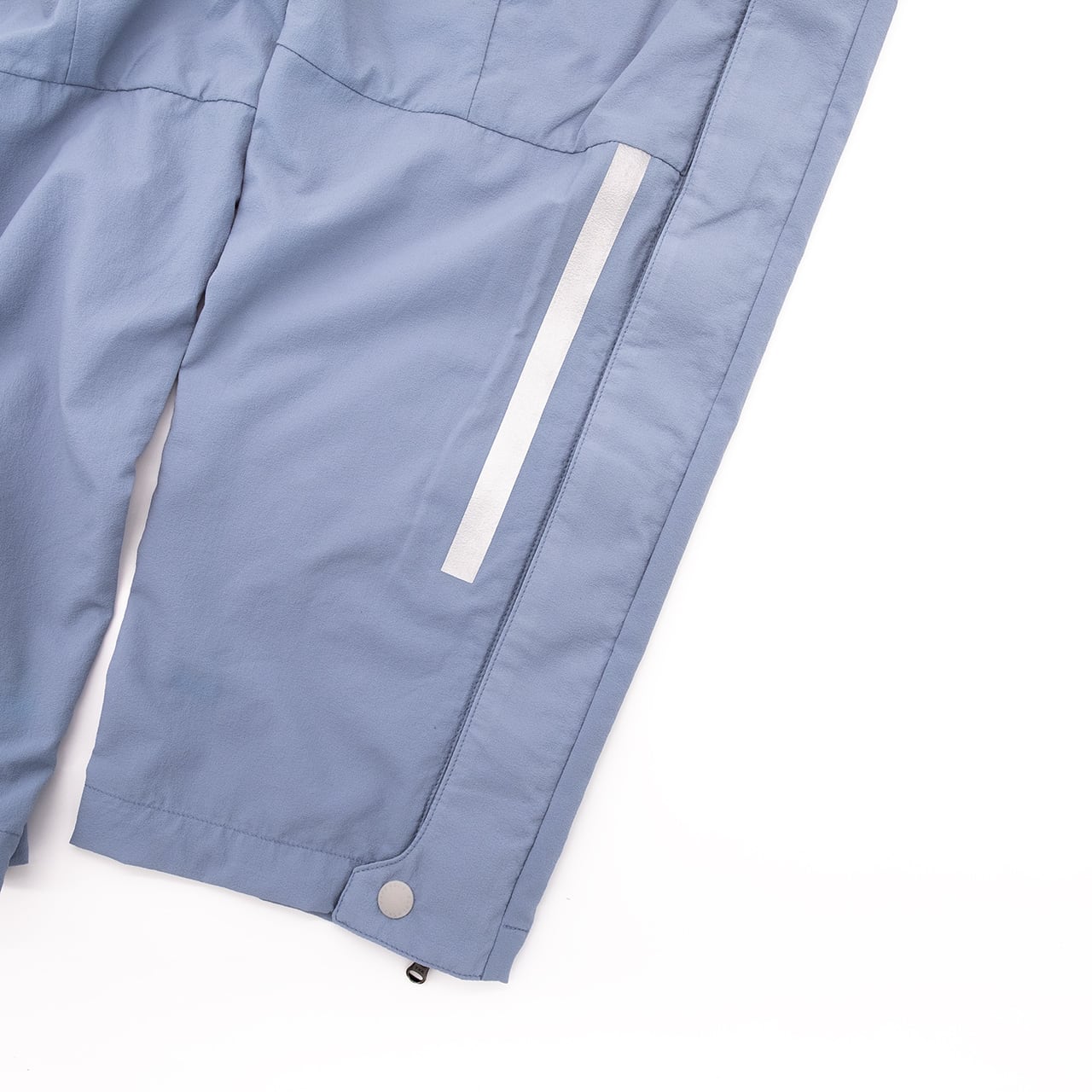PAPER SKY WEAR ペーパースカイ WIND PANTS ウィンドパンツ