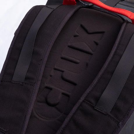 crux｜RK40 Black クラックス