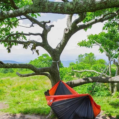 ENO イーノ HELIOS SUSPENSION SYSTEM