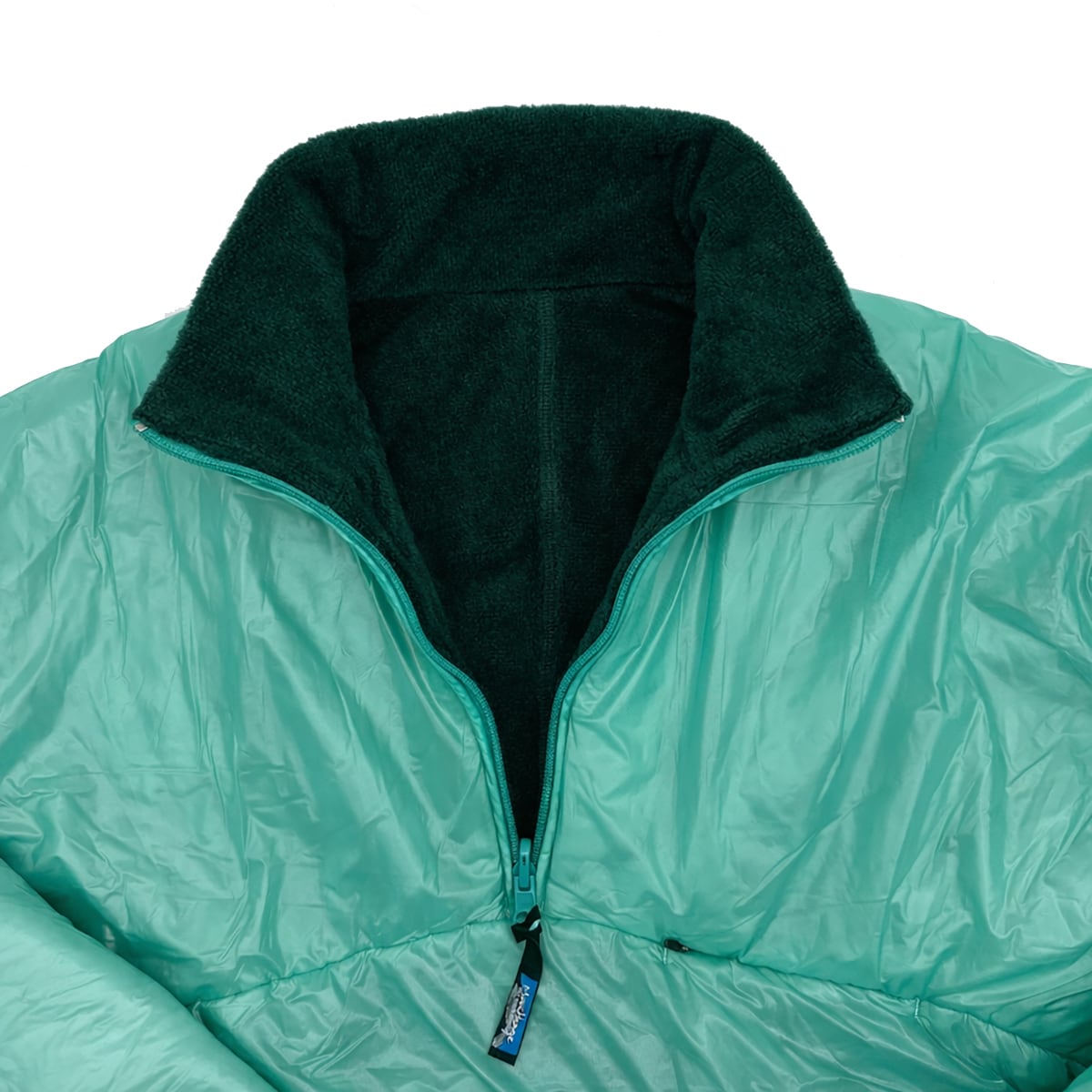 【4/30迄オーダー受付中】Montkage Products モンカゲプロダクツ L-MONT SMOCK エルモンスモック