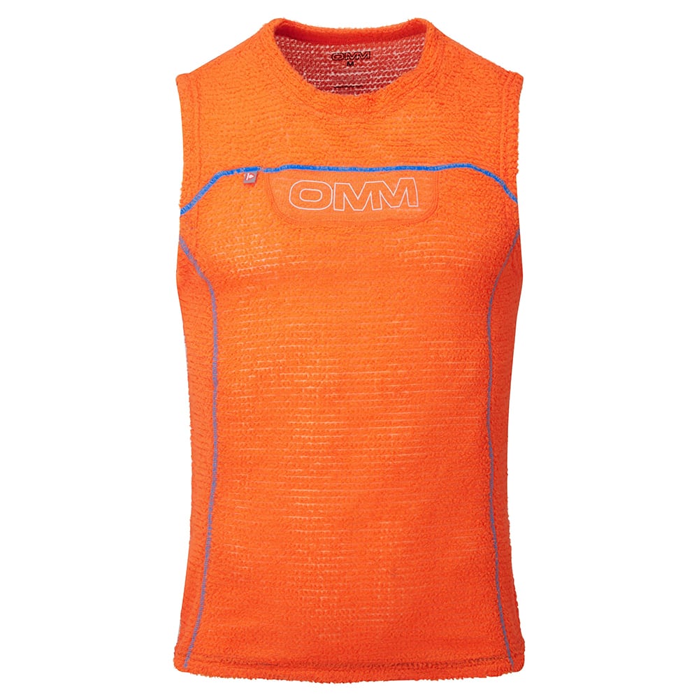 OMM Core Vest コアベスト