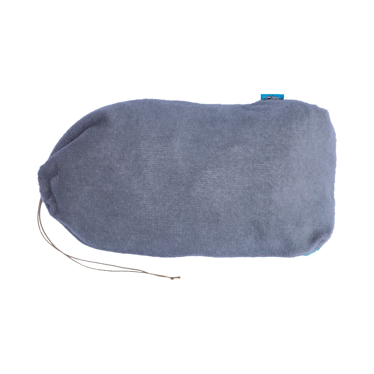 【DM便190円】Montkage Products モンカゲプロダクツ Staff Sack Pillow with Octa スタッフサックピロー with Octa