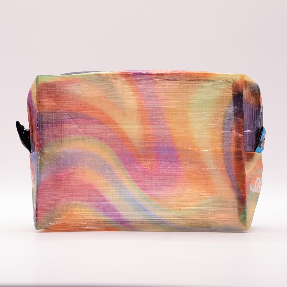 【DM便190円】Montkage Products × perm and baton パーマンドバトン PRINT POACH MARBLE A SOFT