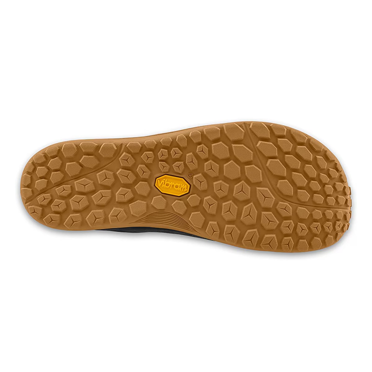 Topo Athletic トポ アスレチック CONNECT コネクト MEN'S