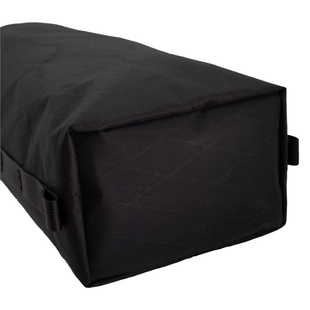【DM便190円】Montkage Products モンカゲプロダクツ GEAR CASE M ギアケースM