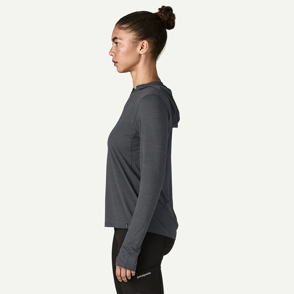 【DM便190円】Patagonia パタゴニア Women's Capilene? Cool Ultra Hoody ウィメンズ・キャプリーン・クール・ウルトラ・フーディ 44700
