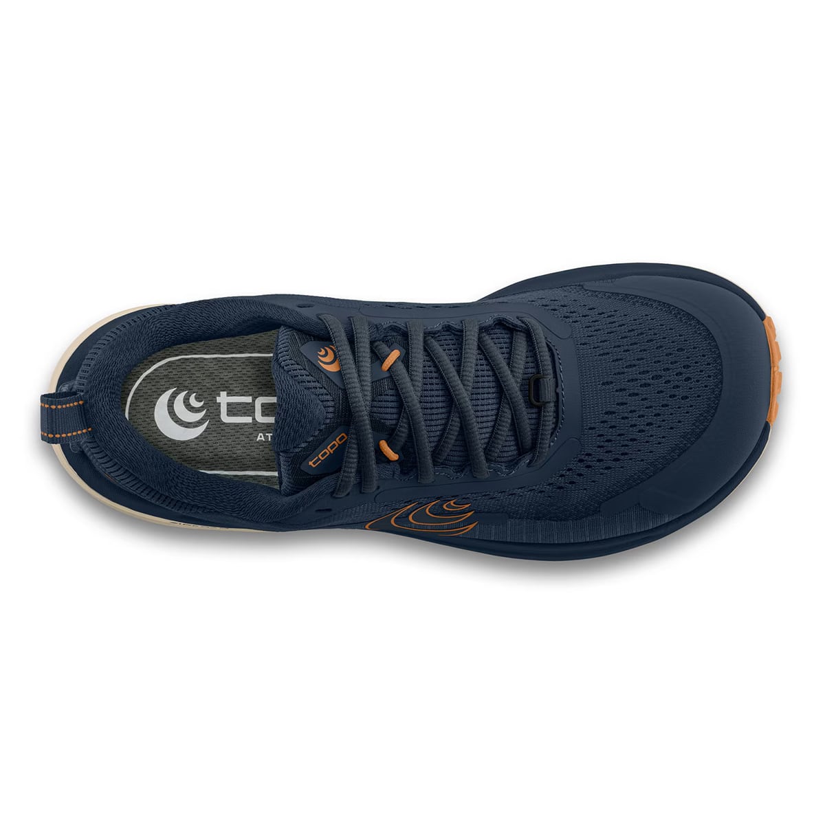 Topo Athletic トポ アスレチック TERRAVENTURE 5 テラベンチャー 5