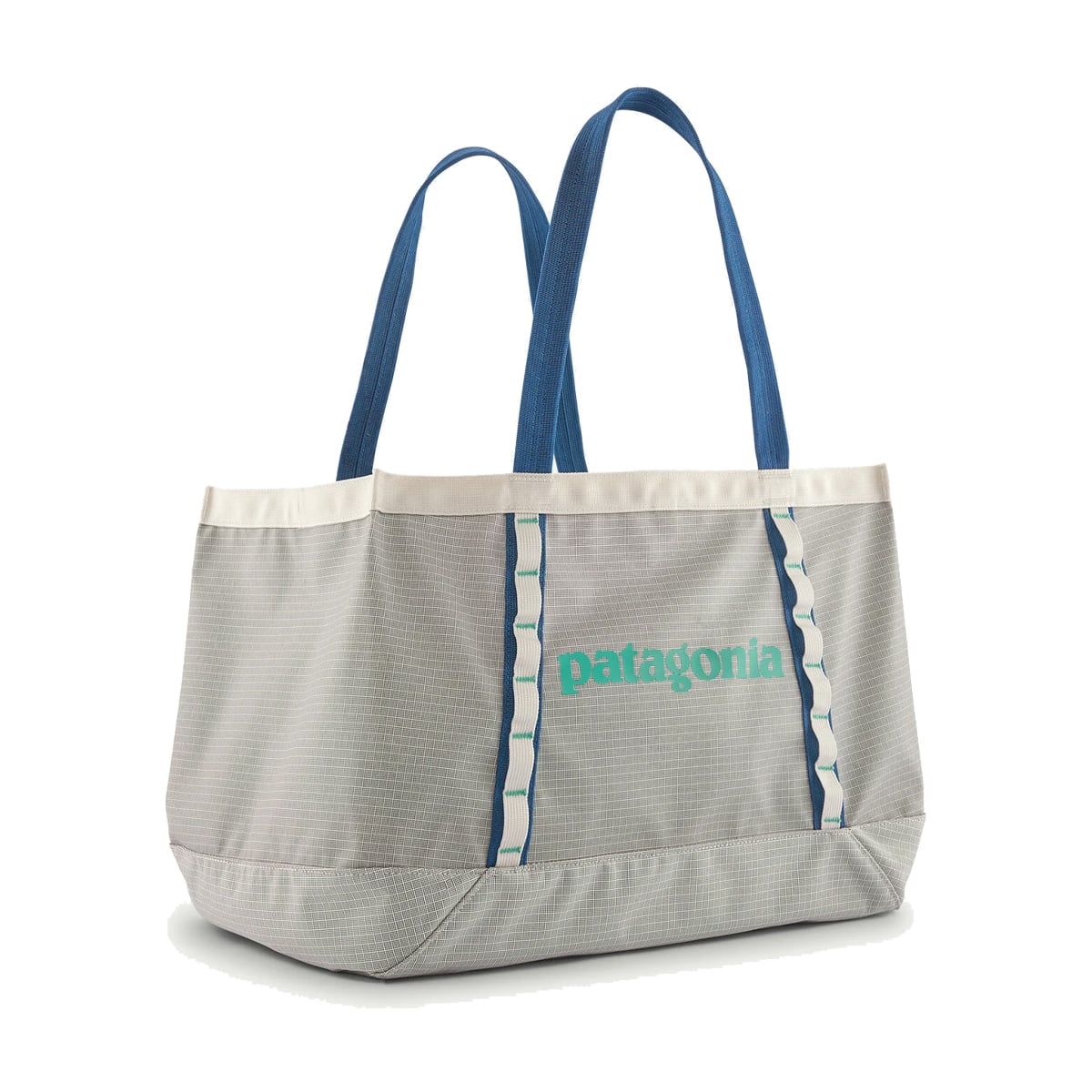 Tote Bag – THE MOUNTAIN EDITIONS