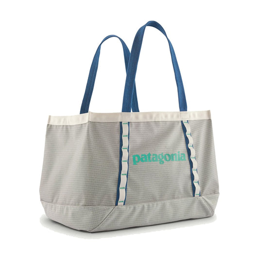Patagonia パタゴニア Black Hole Tote 25L ブラックホール・トート Birch White