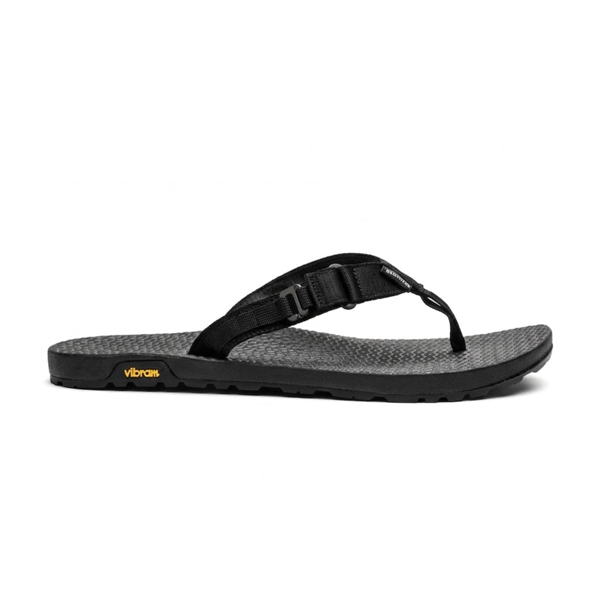 BEDROCK ベッドロック Rockhound Sandal ロックハウンドサンダル