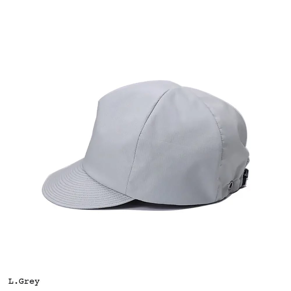 halo commodity ハロコモディティ HL-1102 Serac Cap セラクキャップ
