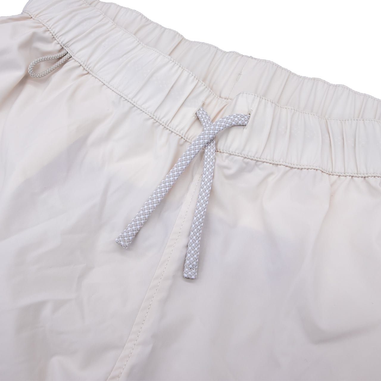 【DM便190円】PAPER SKY WEAR ペーパースカイ SURUGA BAY SHORTS スルガベイショーツ