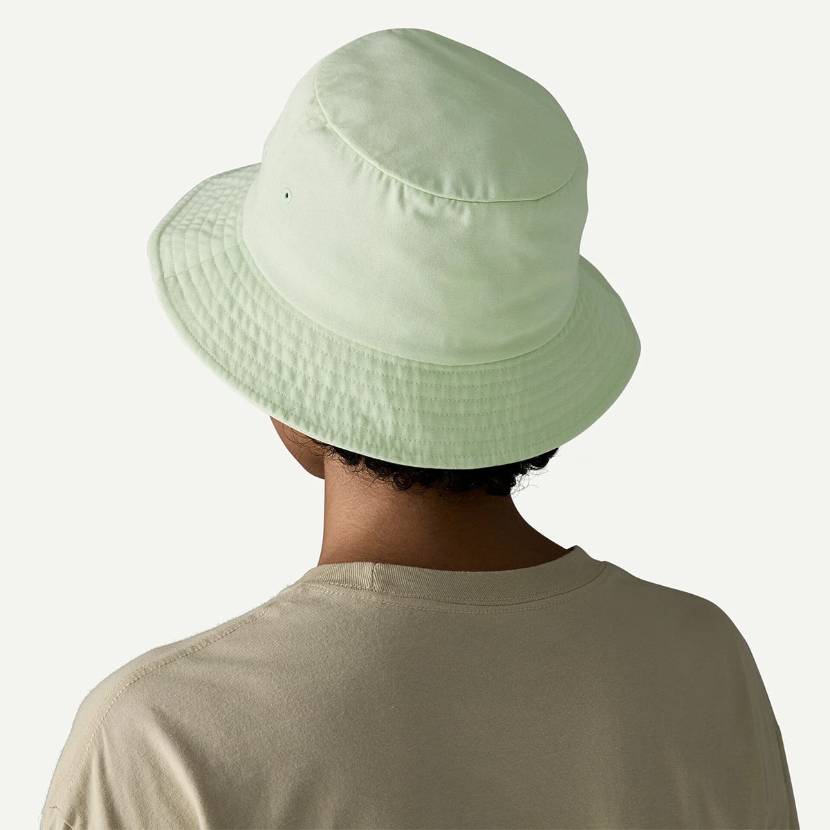 【DM便190円】Patagonia パタゴニア Bucket Hat バケツ・ハット 33595