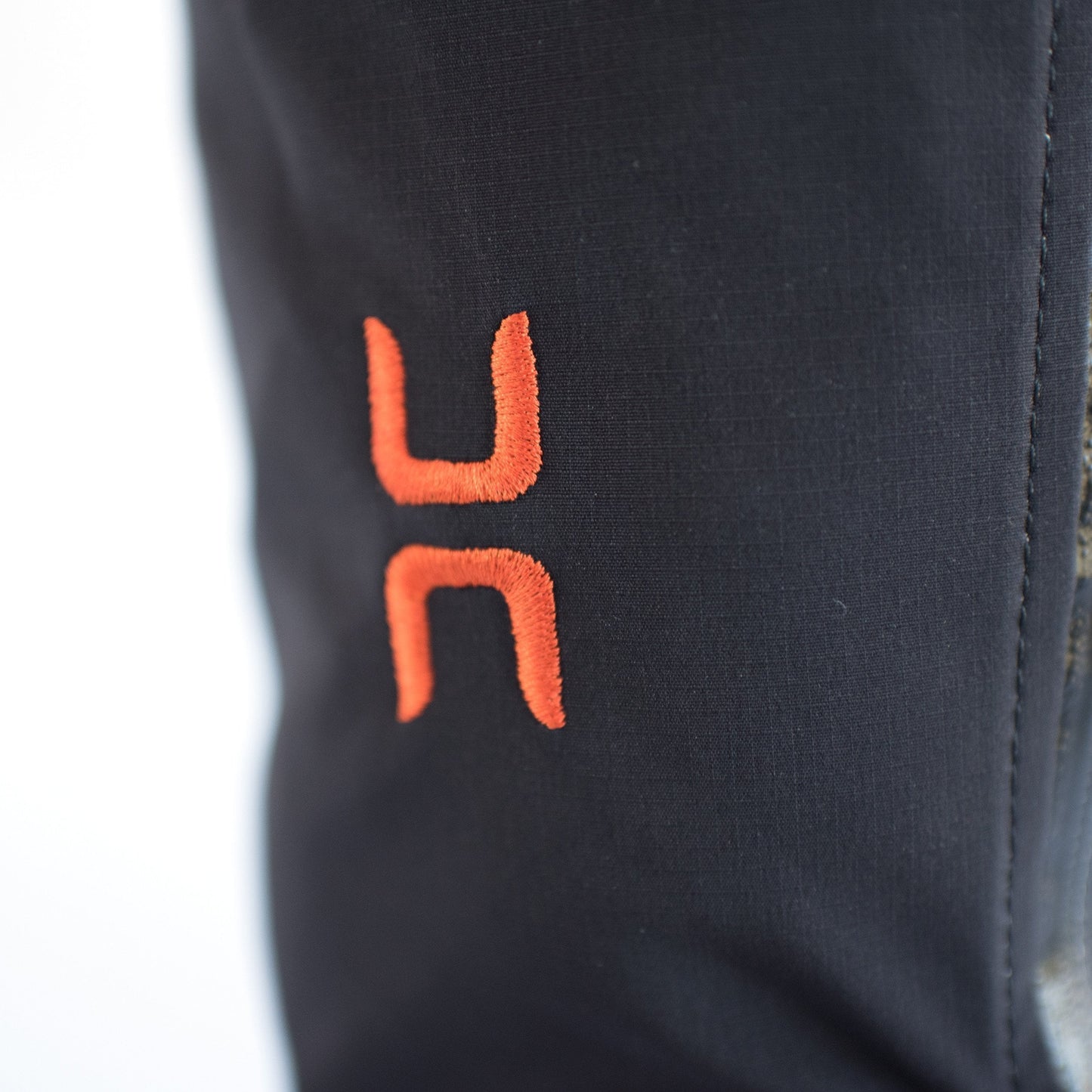 HILSOUND ヒルサウンド ARMADILLO LT GAITER アルマジロLTゲイター