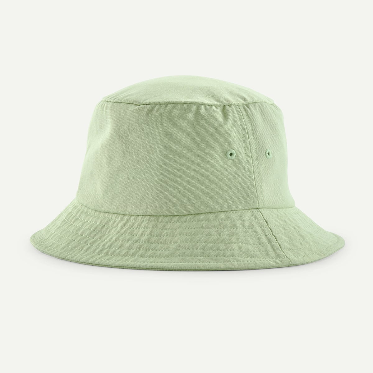 【DM便190円】Patagonia パタゴニア Bucket Hat バケツ・ハット 33595