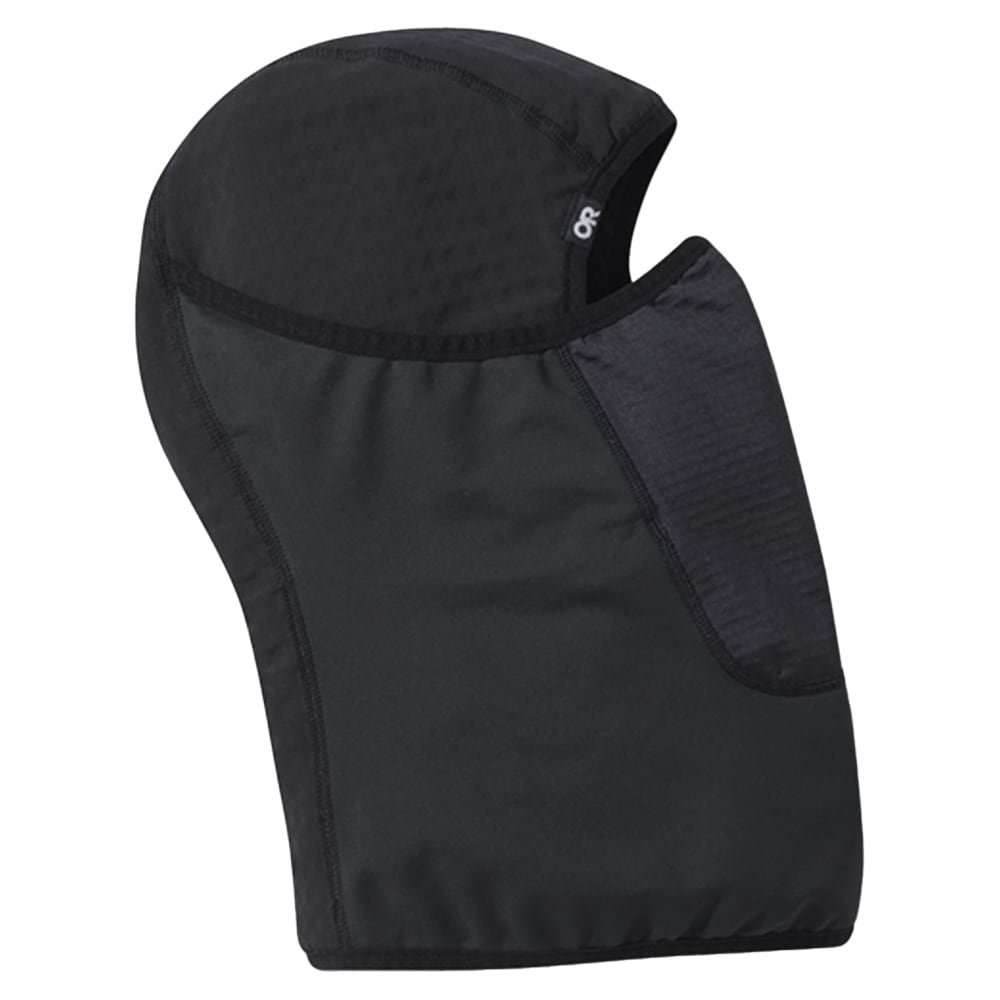 【DM便190円】OUTDOOR RESEARCH アウトドアリサーチ Vigor Plus Balaclava ヴィガープラスバラクラバ