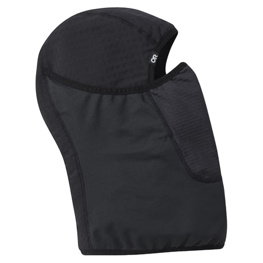 【DM便190円】OUTDOOR RESEARCH アウトドアリサーチ Vigor Plus Balaclava ヴィガープラスバラクラバ