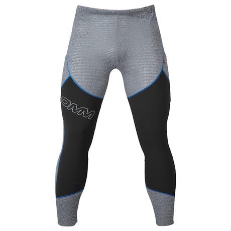 OMM Core Tights コアタイツ
