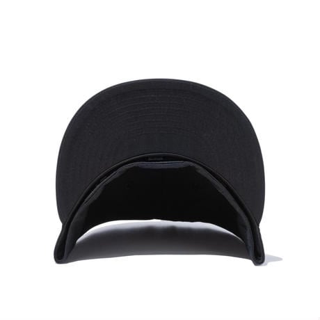 NEWERA｜59FIFTY CORDURA コーテ?ュラ ニューヨーク・ヤンキース フ?ラック × フ?ラック