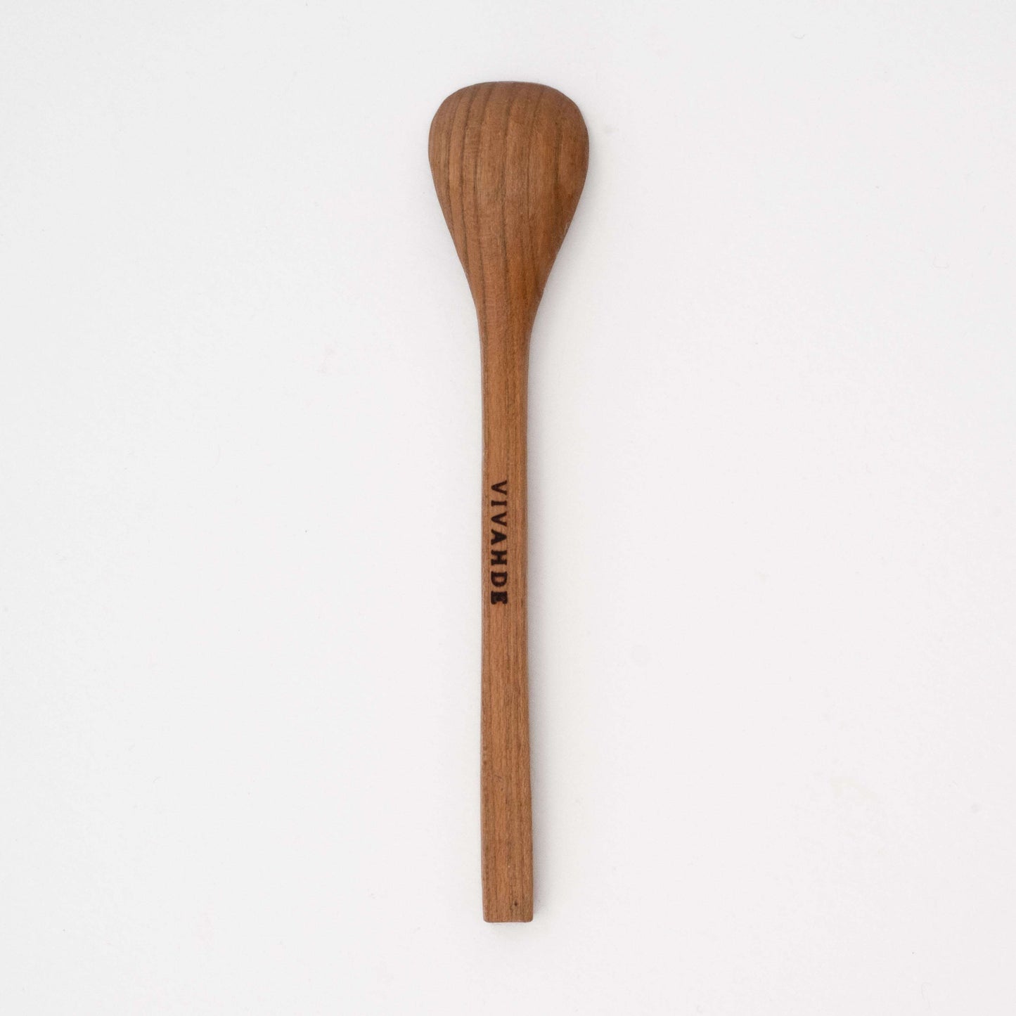 【DM便190円】VIVAHDE ヴィヴァフデ 山のうつわSpoon for Dry Food