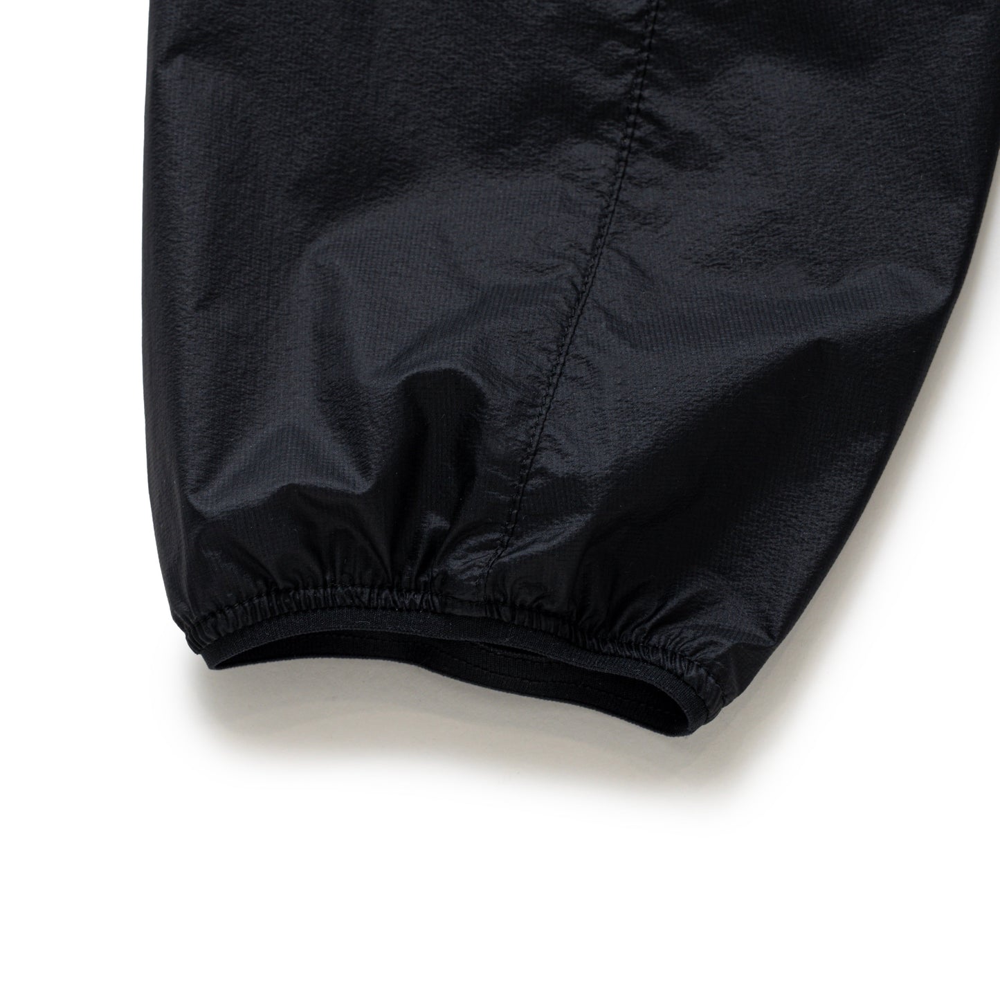 GOSSAMER GEAR ゴッサマーギア Ultra Light EtP Hooded Jacket