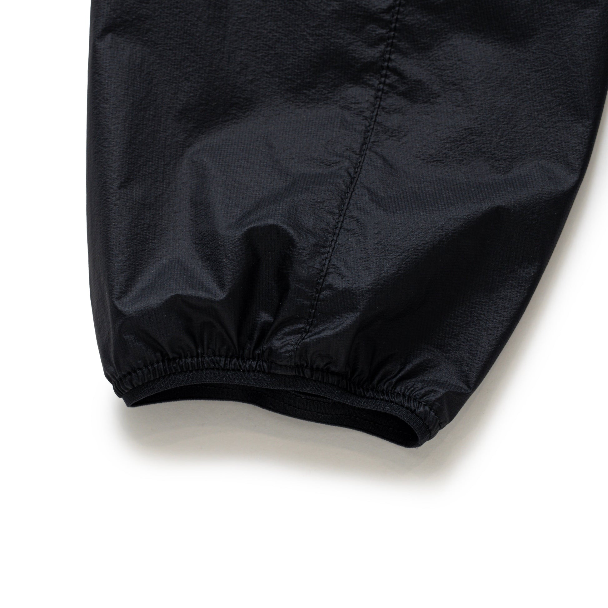 GOSSAMER GEAR ゴッサマーギア Ultra Light EtP Hooded Jacket